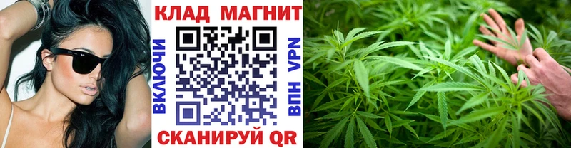 Купить Alpha PVP АМФ Галлюциногенные грибы Каннабис Меф мяу мяу ГАШ Новотитаровская